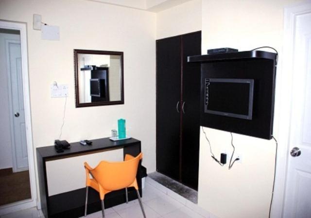 Maple Inn Budget Hotel Bangalore Cameră foto