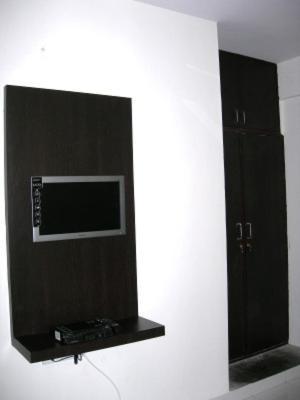 Maple Inn Budget Hotel Bangalore Cameră foto